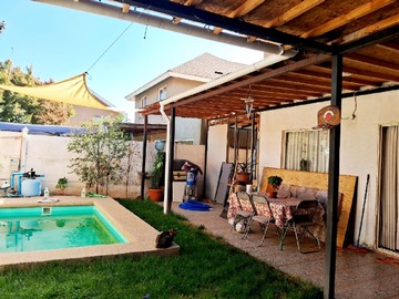 Imagen 15