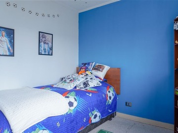 Imagen 20