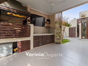 Imagen 12