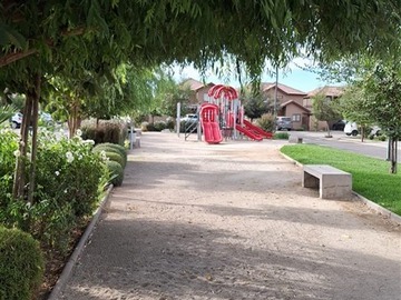 Imagen 29