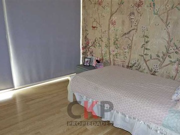 Imagen 15