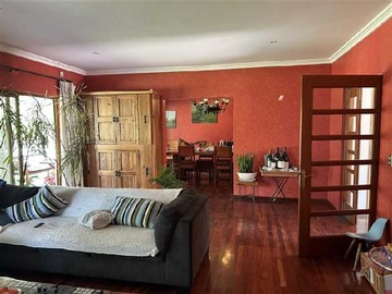 Imagen 13