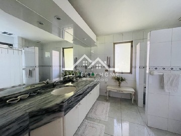 Imagen 20