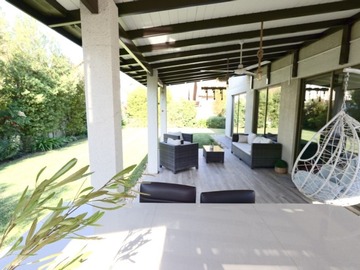 Imagen 5