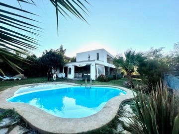 Imagen 15