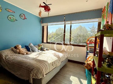Imagen 21