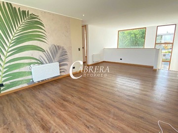Imagen 23