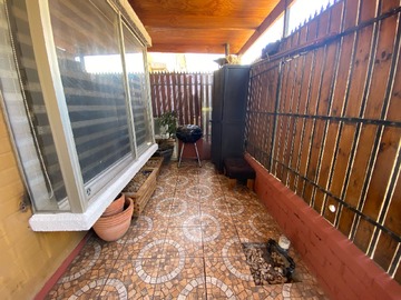 Imagen 4