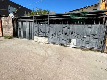 Venta / Casa / Colina