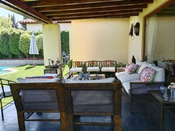Imagen 29