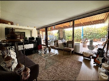 Imagen 4