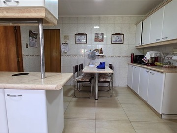 Imagen 14