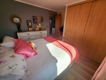 Imagen 26