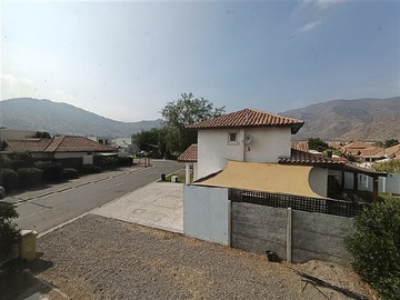 Imagen 23
