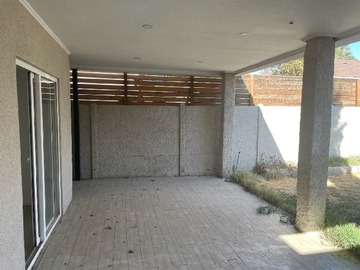 Imagen 17