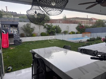 Imagen 6