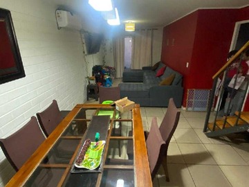 Imagen 12