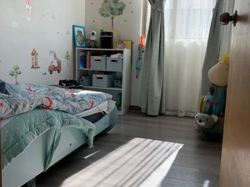 Imagen 8