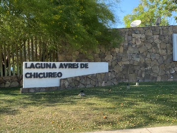 Imagen 19
