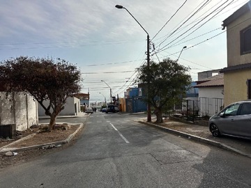 Imagen 11