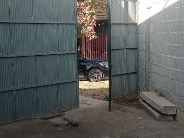Imagen 18