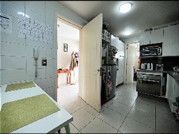 Imagen 8