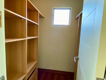 Imagen 11