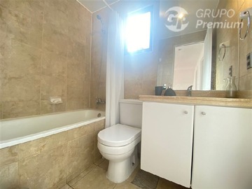 Imagen 21
