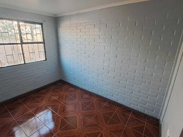 Imagen 13