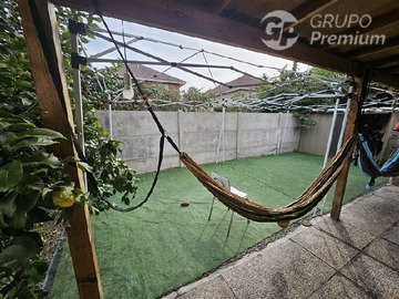 Imagen 7