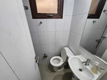 Imagen 8