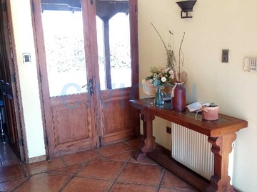 Venta / Casa / Colina