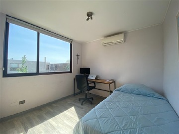 Imagen 10