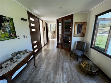 Imagen 10