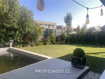 Imagen 27