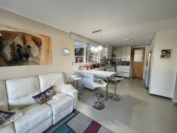 Imagen 4