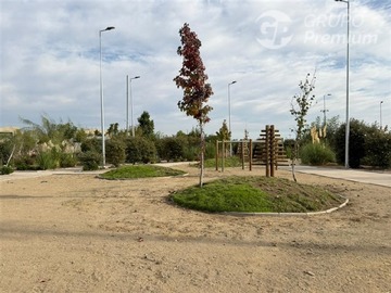 Imagen 38