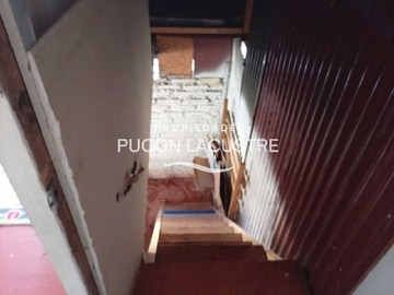 Imagen 23