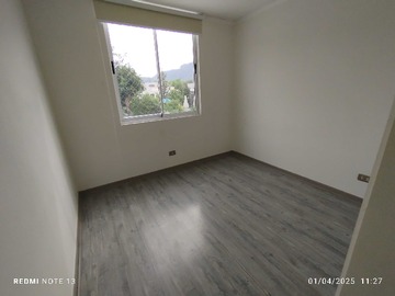 Imagen 11
