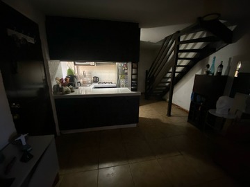 Imagen 12