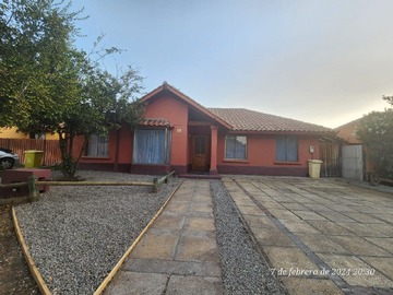Imagen 3