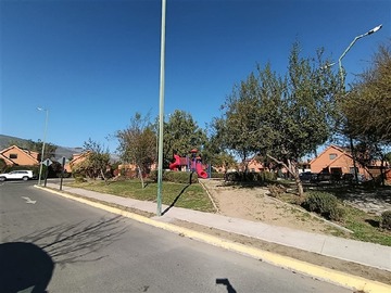 Imagen 31