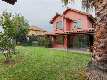 Imagen 4