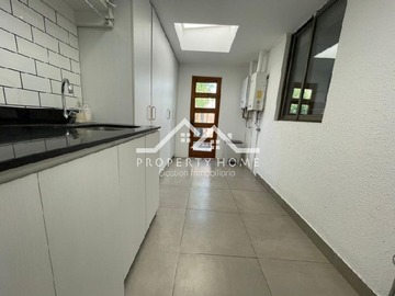 Imagen 10