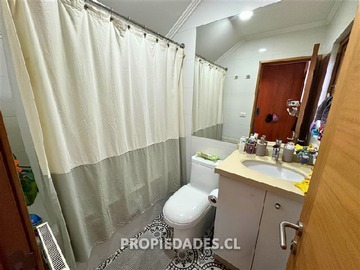 Imagen 17