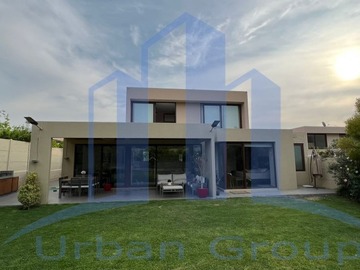 Imagen 5