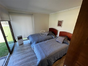 Imagen 18