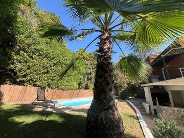 Venta / Casa / Colina