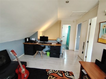 Imagen 27
