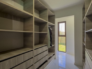 Imagen 18